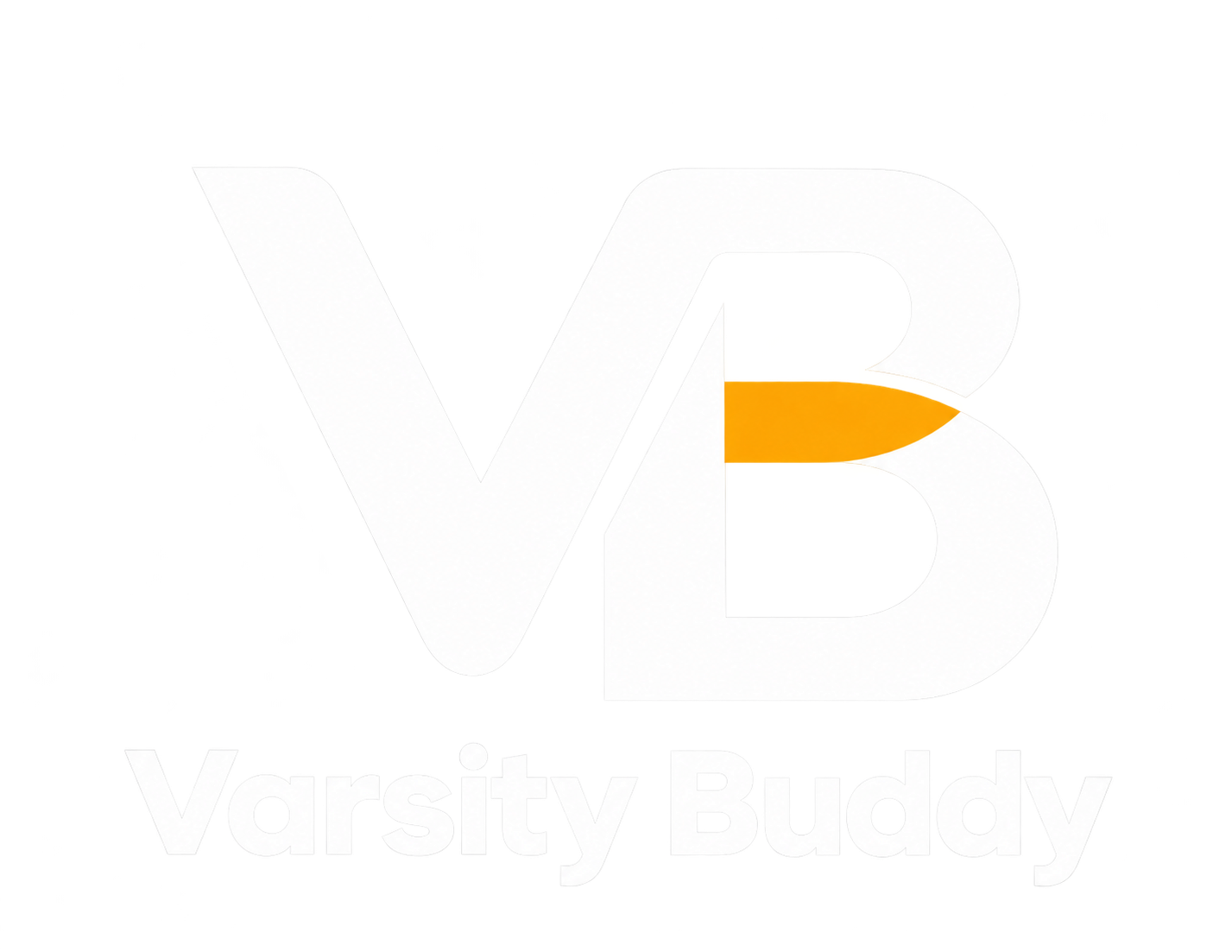 Varsity Buddy